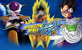 dragon-ball-kai-1-الحلقة