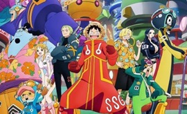 one-piece-1-الحلقة