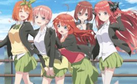 5-toubun-no-hanayome-1-الحلقة