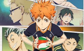 haikyuu-second-season-1-الحلقة