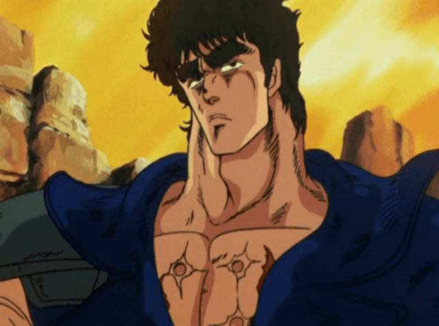 hokuto-no-ken-2-1-الحلقة