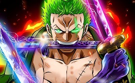 الحلقة-الخاصة-one-piece-dai-gekisen-tokushuu-zoro-vs-ookanban