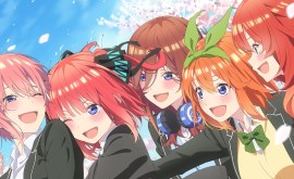 5-toubun-no-hanayome-movie-فيلم