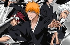 bleach-1-الحلقة