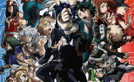 boku-no-hero-academia-5th-season-1-الحلقة