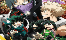 boku-no-hero-academia-training-of-the-dead-1-الحلقة