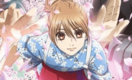 chihayafuru-3-1-الحلقة