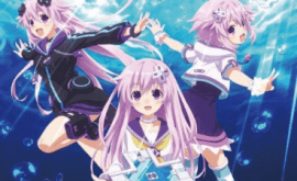 choujigen-game-neptune-the-animation-nep-no-natsuyasumi-1-الحلقة