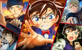 detective-conan-movie-24-the-scarlet-bullet-فيلم