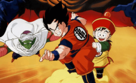 dragon-ball-z-movie-01-ora-no-gohan-wo-kaese-فيلم