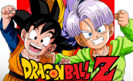 انمي ليك AnimeLek Dragon Ball Z Movie 10: Kiken na Futari! Super Senshi wa Nemurenai انمي