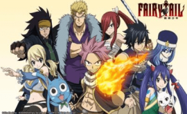 fairy-tail-2014-1-الحلقة