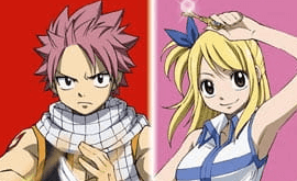 fairy-tail-1-الحلقة