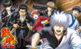 gintama-the-semi-final-1-الحلقة