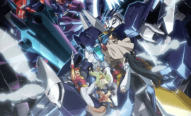 gundam-build-divers-re-rise-2-1-الحلقة