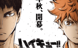 haikyuu-karasuno-koukou-vs-shiratorizawa-gakuen-koukou-1-الحلقة