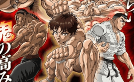 hanma-baki-son-of-ogre-2nd-season-1-الحلقة