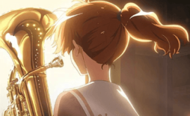 hibike-euphonium-3-1-الحلقة