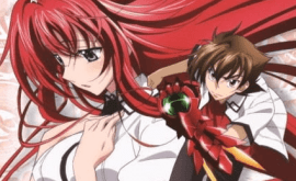 high-school-dxd-born-ishibumi-ichiei-kanzen-kanshuu-mousou-bakuyou-kaijo-original-video-1-الحلقة