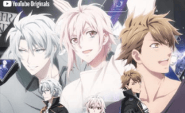 idolish7-vibrato-1-الحلقة