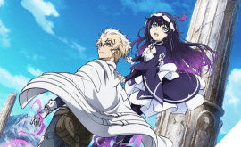 infinite-dendrogram-1-الحلقة