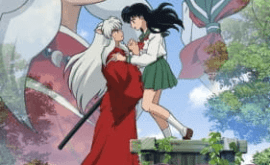 inuyasha-kanketsu-hen-21-الحلقة