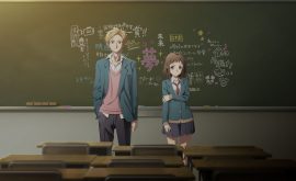 itsudatte-bokura-no-koi-wa-10-cm-datta-1-الحلقة