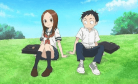 karakai-jouzu-no-takagi-san-2-1-الحلقة