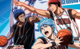 kuroko-no-basket-movie-1-winter-cup-kage-to-hikari-فيلم