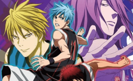 kuroko-no-basket-movie-2-فيلم