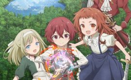 magic-maker-isekai-mahou-no-tsukurikata-1-الحلقة