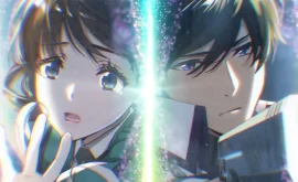 انمي ليك AnimeLek Mahouka Koukou no Rettousei 3rd Season انمي