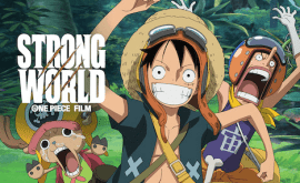 one-piece-film-strong-world-فيلم