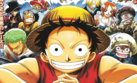 one-piece-movie-04-dead-end-no-bouken-فيلم