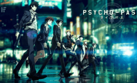 psycho-pass-1-الحلقة