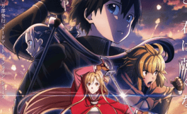 sword-art-online-progressive-movie-kuraki-yuuyami-no-scherzo-فيلم