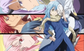 tensei-shitara-slime-datta-ken-2nd-season-0-الحلقة