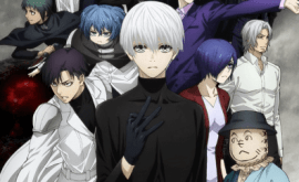 tokyo-ghoul-re-2nd-season-1-الحلقة