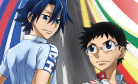 yowamushi-pedal-limit-break-1-الحلقة