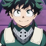 انمي ليك AnimeLek boku-no-hero-academia-7th-season-والاخيرة21-الحلقة